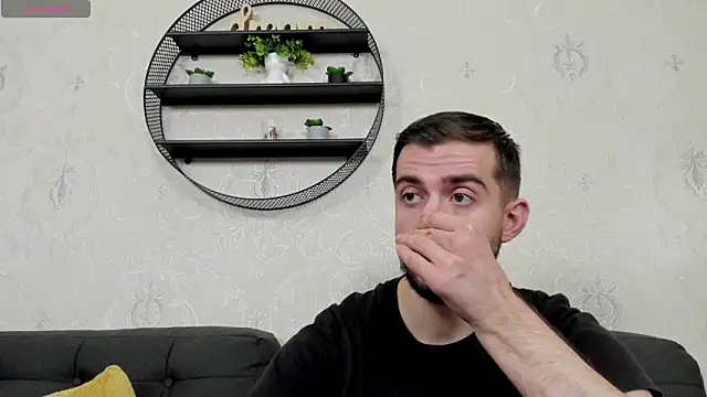 Chat XXX Live Dylan_Best