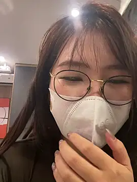 Your-Sunny 라이브 XXX 채팅