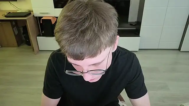 angryzan Live XXX-Chat