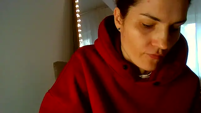 دردشة Ms-Lust1- الجنسية المباشرة