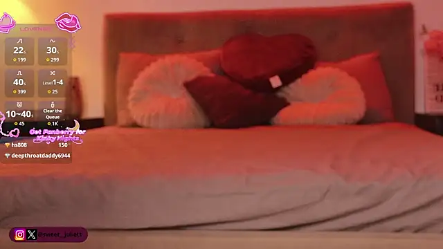 jelly__beanss: онлайн-секс-чат