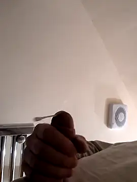 girthyspencer webcam show