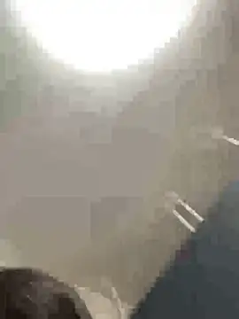 oyuto0831 Show in webcam