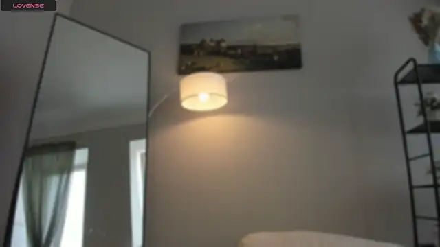 PeiLoynd: απευθείας συνομιλία ΧΧΧ