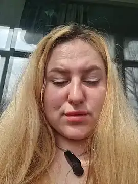 LianaJu: απευθείας συνομιλία ΧΧΧ