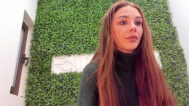 Chatroom XXX en direct de realhotfallingdevil