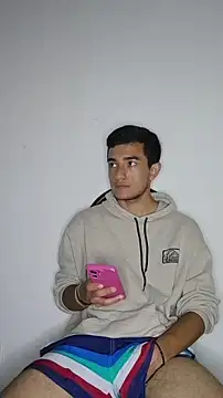 Thick_Cock Live XXX-Chat