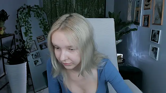 MaoqiBeverly 现场XXX聊天