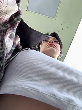 Wet__Bunny live XXX chat