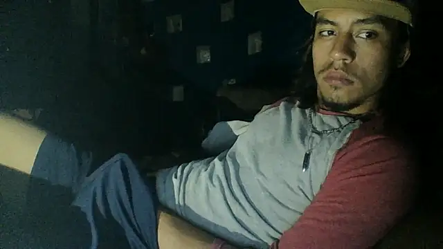 AlexAlejandro13 라이브 XXX 채팅