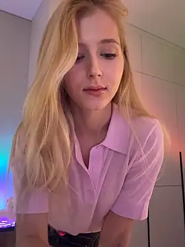 دردشة LunaRase الجنسية المباشرة