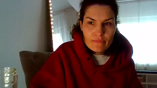 Ms-Lust1-'s Live XXX Chat