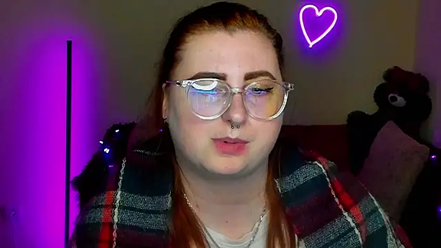 Alicia_love00's Live XXX Chat