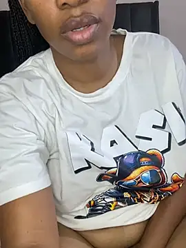 Czat XXX na żywo – Candice950