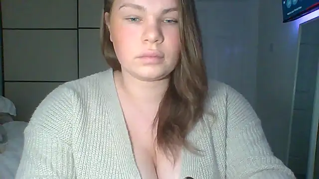 GEMMARMALADEのライブXXXチャット