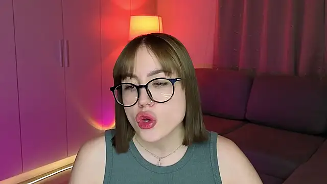 Aurelia_Voss' Live XXX Chat