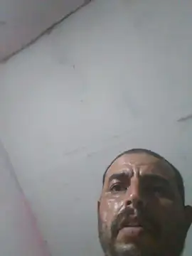 Živý XXX chat cobrosdepagos