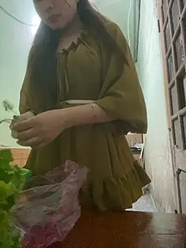 Czat XXX na żywo – Boi-boik5