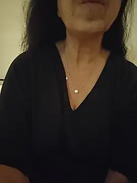 Chat XXX Live NakedMILFx