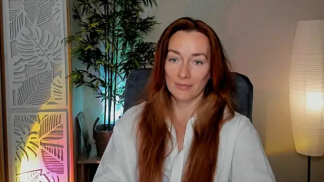 RebeccaMartinez Live XXX-chat