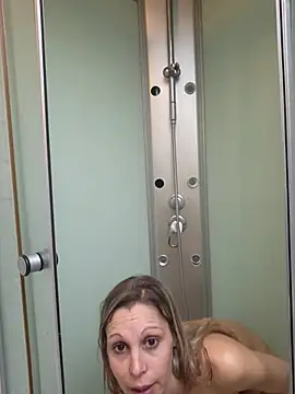 Chat XXX ao vivo de jennyy256