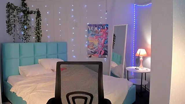 boozekirs_ 现场XXX聊天