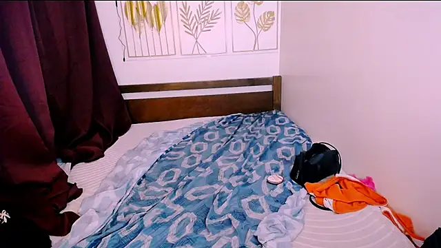 cuntyslut_lexie Webcam Show