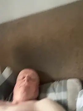 locallad88's Webcam Show