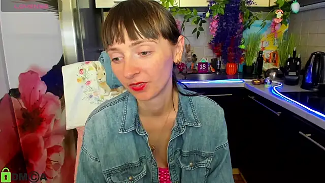 TayanaJonsn Live XXX chat