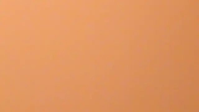 b3cky_ live XXX chat