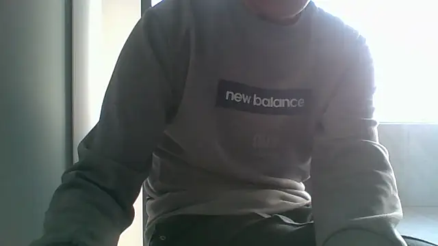 nole_china7 Show Webcam