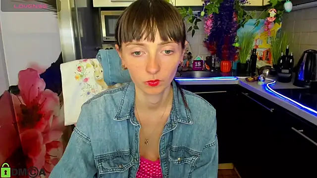 TayanaJons Live XXX Chat