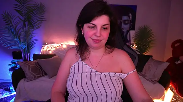 MirandaWong Obrolan Langsung XXX