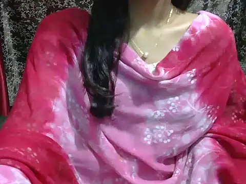 Adorable_Ayesha Chat XXX in diretta