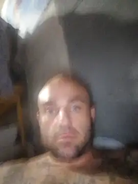 Pokazy przed kamerką – Bulbasaurisme