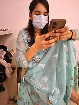 tanzum_khan_3202_ webkamerás műsora