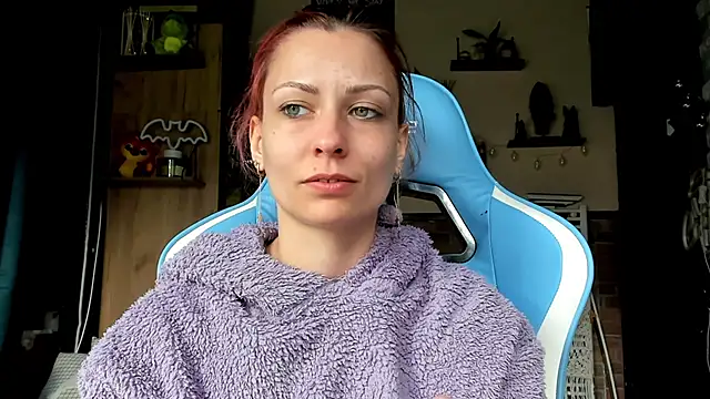 karo123421 라이브 XXX 채팅