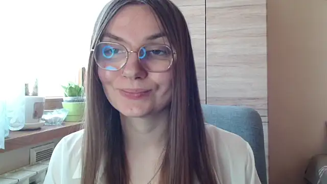 LooveELLYx's Live XXX Chat