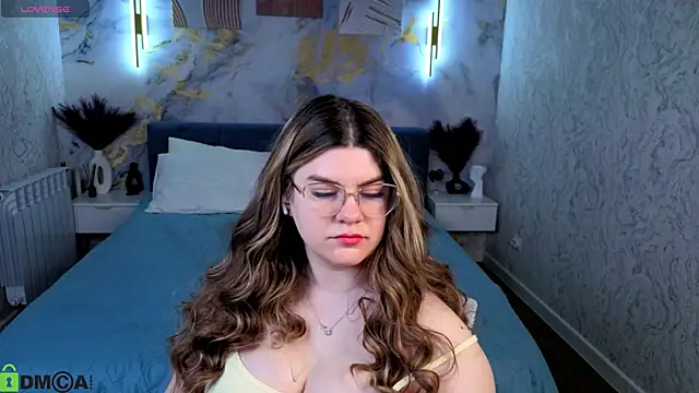 Czat XXX na żywo – zoe_j0y