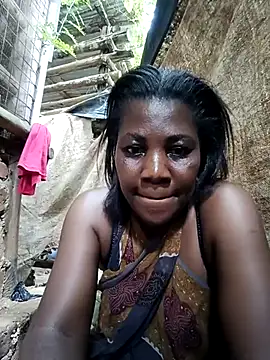 Rollz_jon Webbikameraesitys