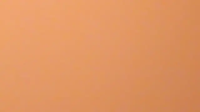 b3cky_ Live XXX-Chat