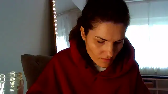 Ms-Lust1- Live XXX-Chat