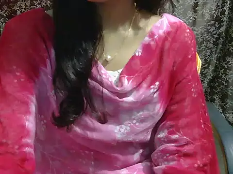 Adorable_Ayesha Live XXX-Chat