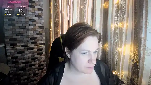 EvilRedd – Live XXX-chat