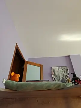 Happy_Gym_Year's Live XXX Chat