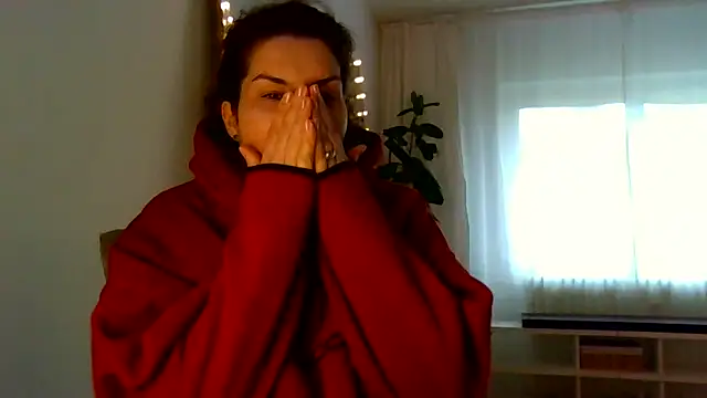 Ms-Lust1- Obrolan Langsung XXX