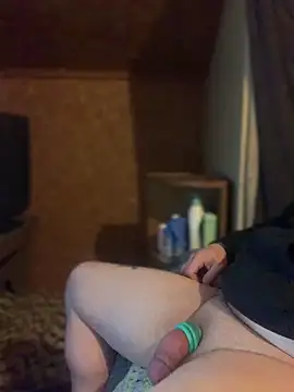 Ldnick69 Chat XXX in diretta