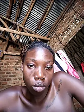 holygrail001 – Live XXX-chat