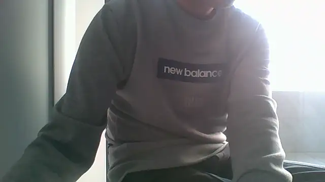 nole_china7 在線直播表演