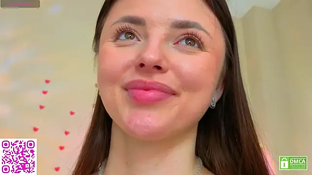 OliviaKis_'s Live XXX Chat